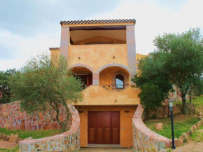 Casa Vacanze Villa Rosita